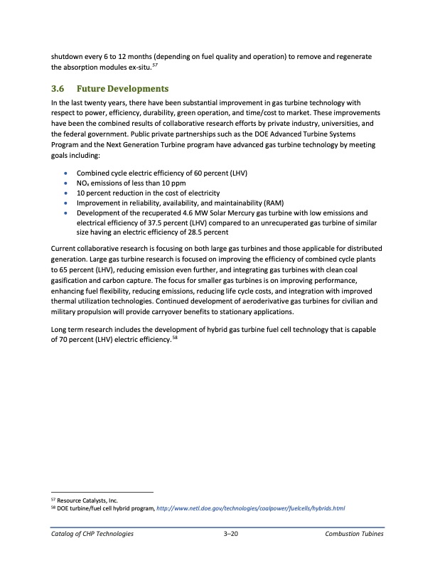 catalog-chp-technologies-022