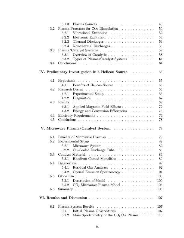 co2-conversion-a-microwave-plasma-catalyst-system-010