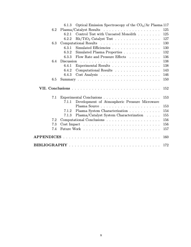 co2-conversion-a-microwave-plasma-catalyst-system-011