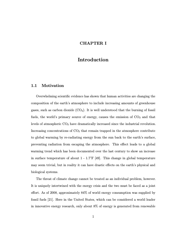 co2-conversion-a-microwave-plasma-catalyst-system-018