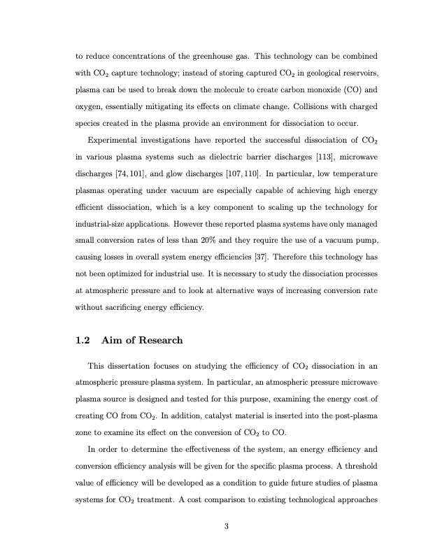 co2-conversion-a-microwave-plasma-catalyst-system-020