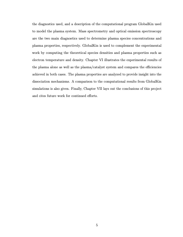 co2-conversion-a-microwave-plasma-catalyst-system-022