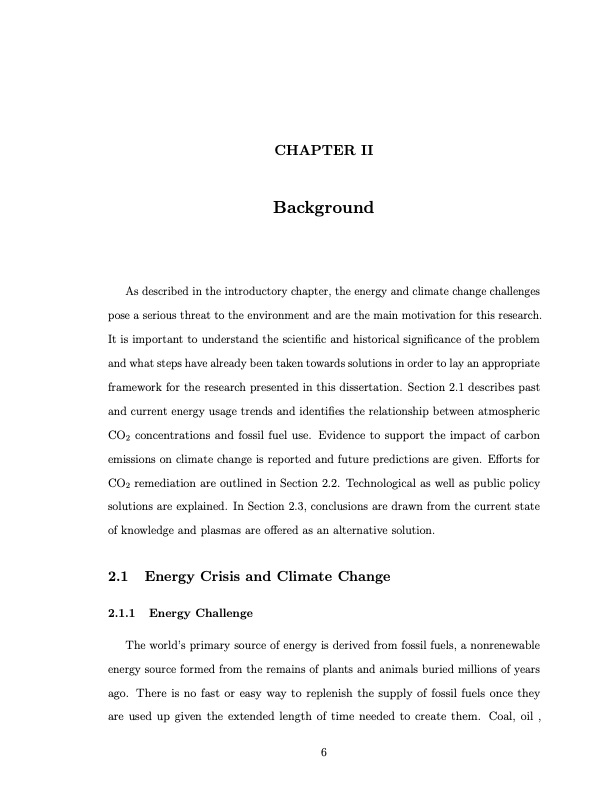 co2-conversion-a-microwave-plasma-catalyst-system-023
