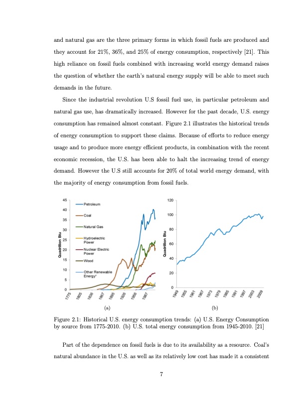 co2-conversion-a-microwave-plasma-catalyst-system-024