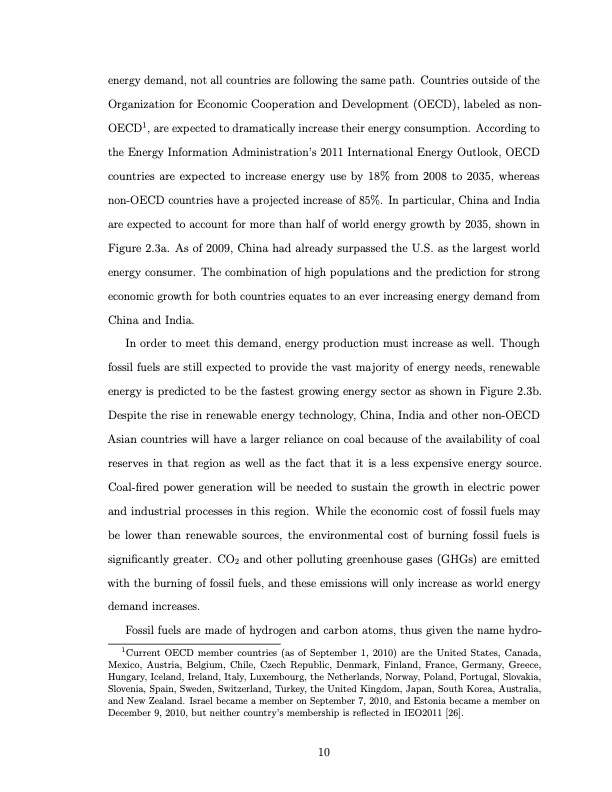 co2-conversion-a-microwave-plasma-catalyst-system-027