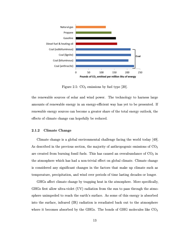 co2-conversion-a-microwave-plasma-catalyst-system-030