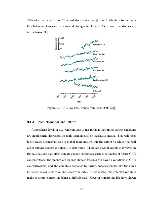 co2-conversion-a-microwave-plasma-catalyst-system-035