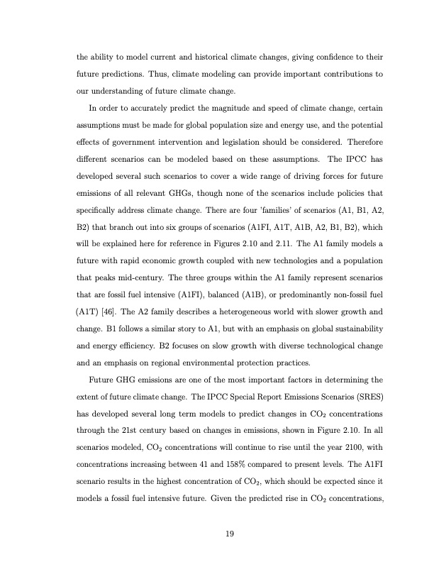 co2-conversion-a-microwave-plasma-catalyst-system-036