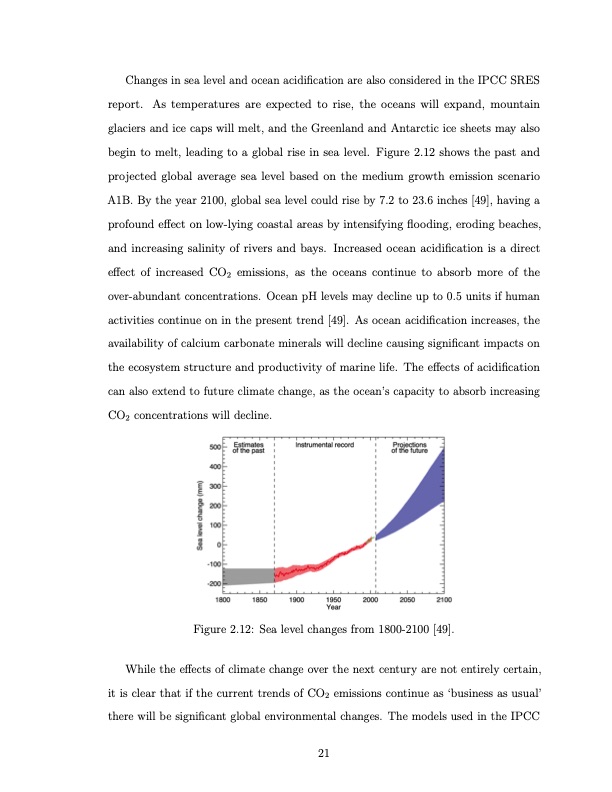 co2-conversion-a-microwave-plasma-catalyst-system-038