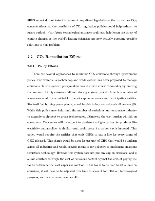 co2-conversion-a-microwave-plasma-catalyst-system-039