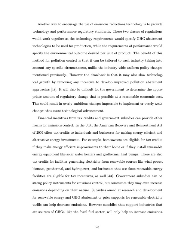 co2-conversion-a-microwave-plasma-catalyst-system-040