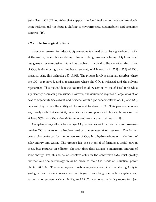 co2-conversion-a-microwave-plasma-catalyst-system-041