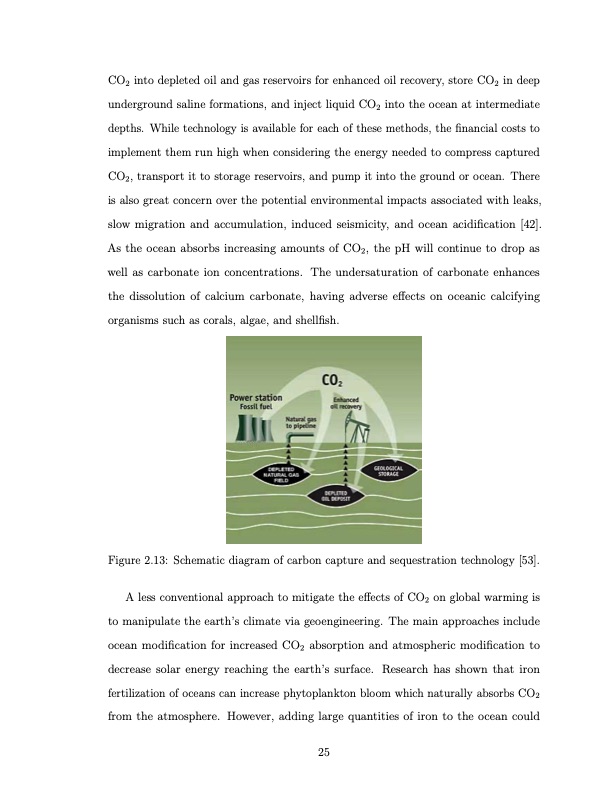co2-conversion-a-microwave-plasma-catalyst-system-042