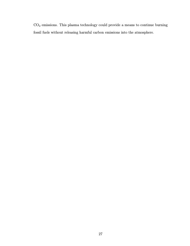 co2-conversion-a-microwave-plasma-catalyst-system-044