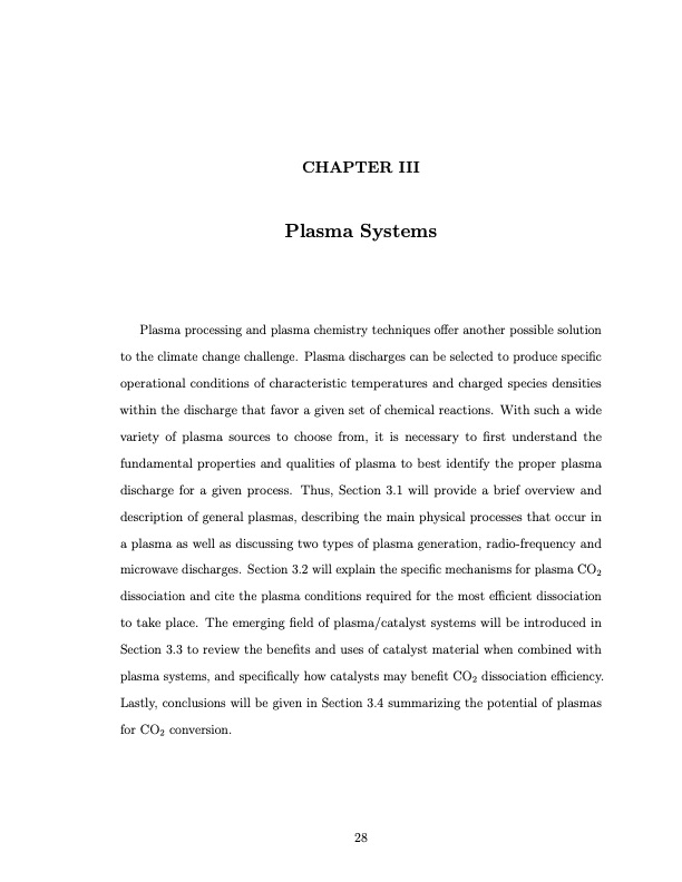 co2-conversion-a-microwave-plasma-catalyst-system-045