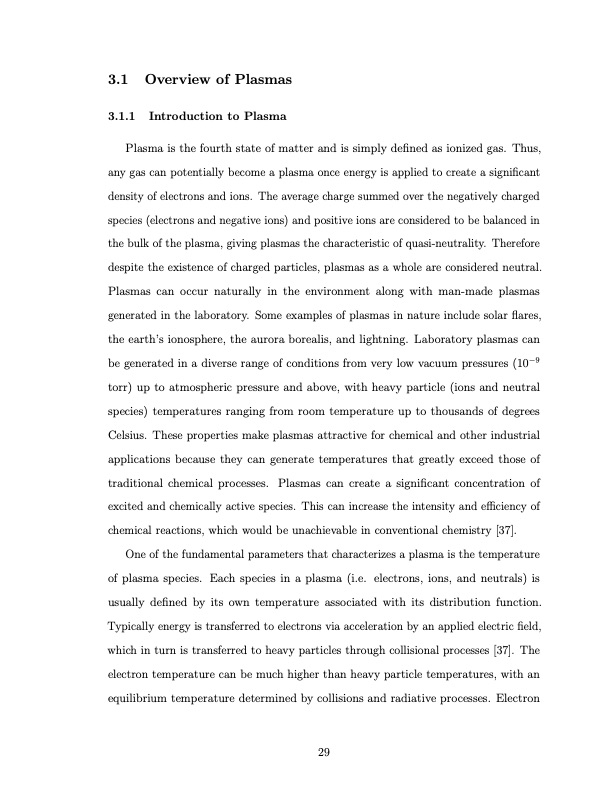 co2-conversion-a-microwave-plasma-catalyst-system-046