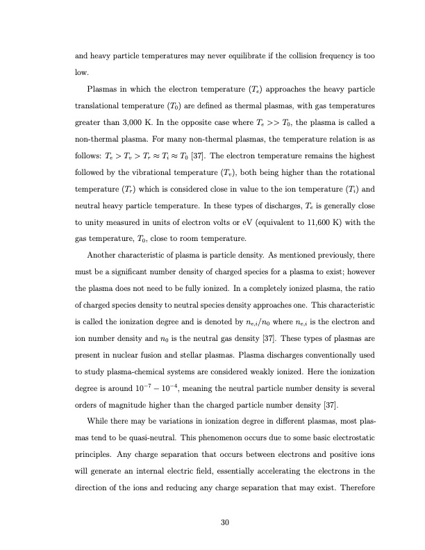 co2-conversion-a-microwave-plasma-catalyst-system-047