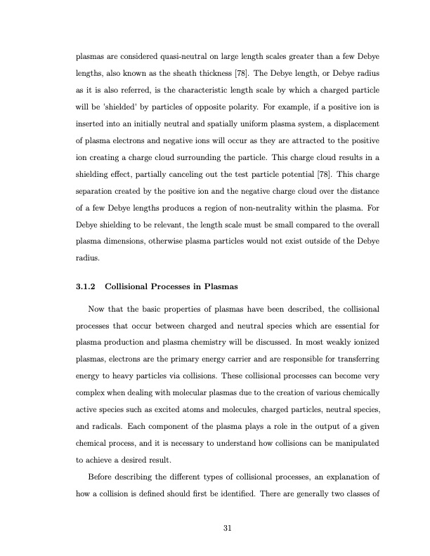 co2-conversion-a-microwave-plasma-catalyst-system-048