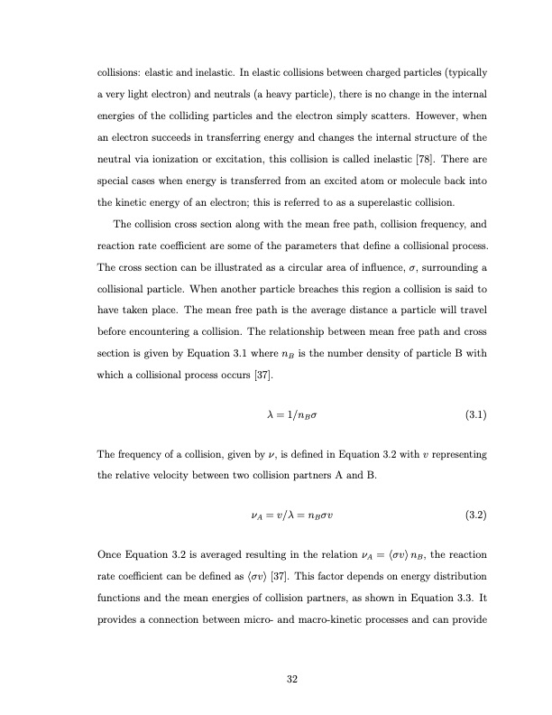 co2-conversion-a-microwave-plasma-catalyst-system-049