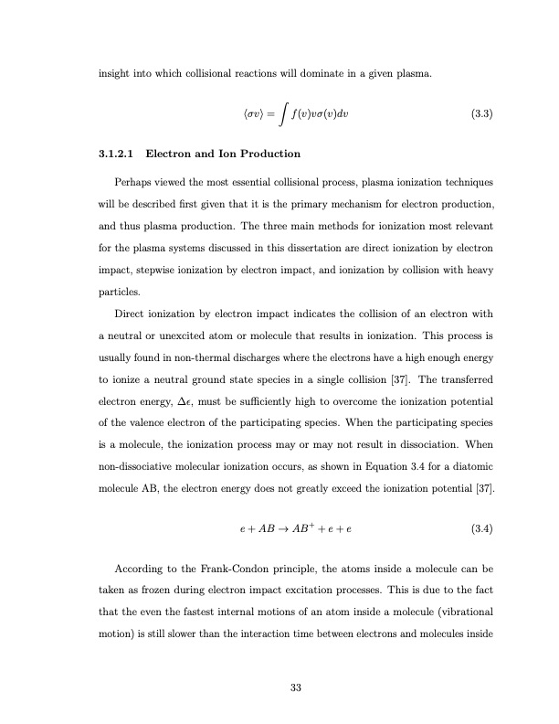 co2-conversion-a-microwave-plasma-catalyst-system-050