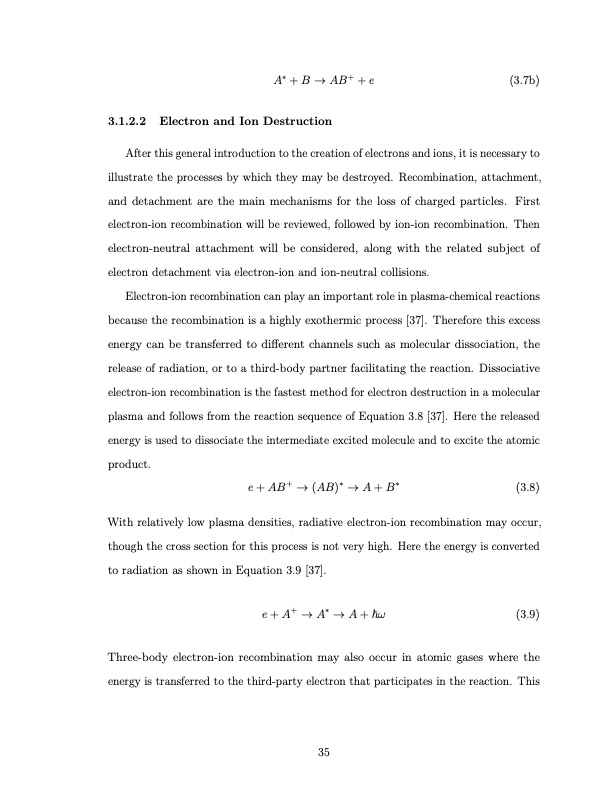 co2-conversion-a-microwave-plasma-catalyst-system-052