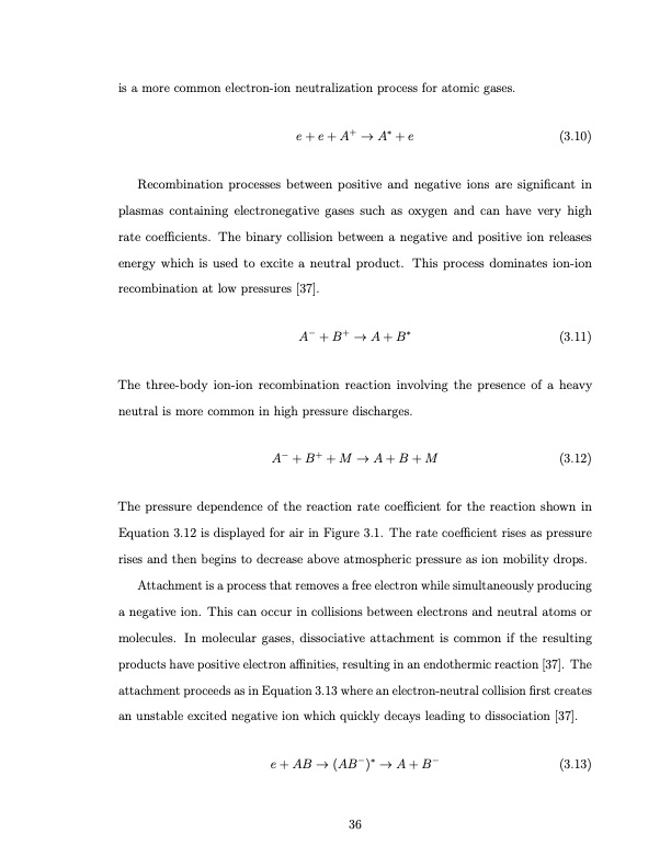 co2-conversion-a-microwave-plasma-catalyst-system-053