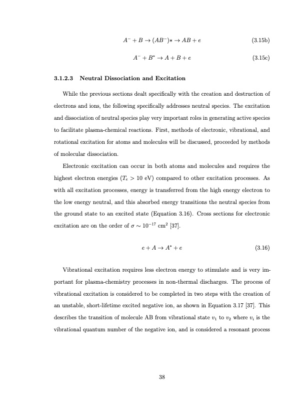 co2-conversion-a-microwave-plasma-catalyst-system-055