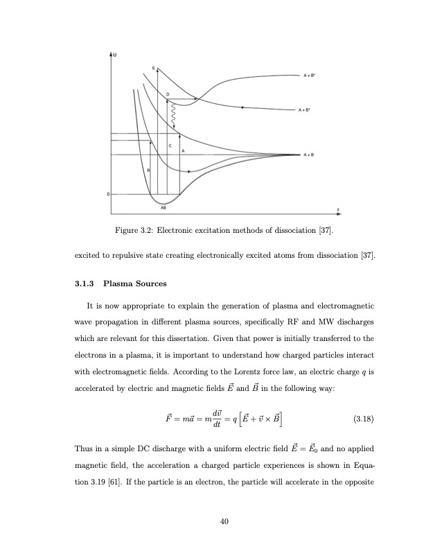 co2-conversion-a-microwave-plasma-catalyst-system-057