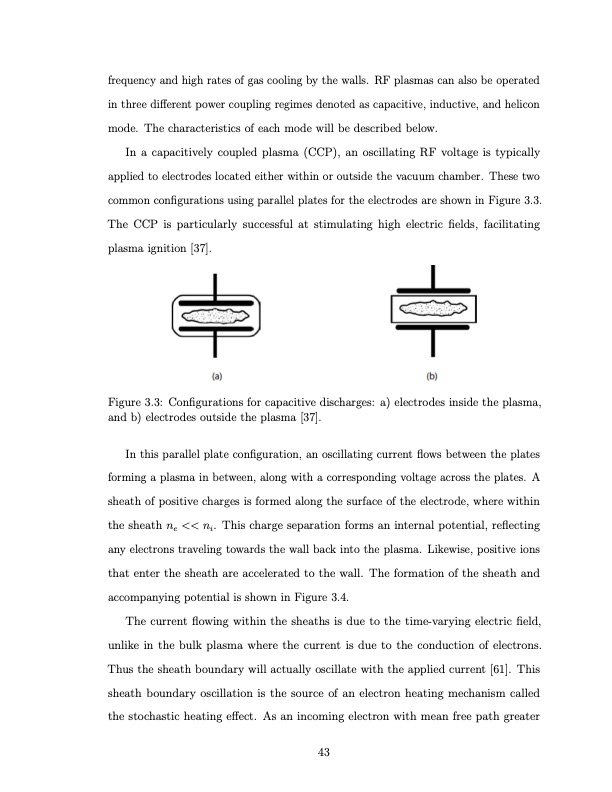 co2-conversion-a-microwave-plasma-catalyst-system-060