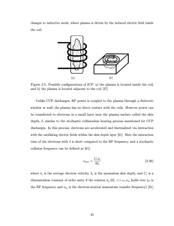 co2-conversion-a-microwave-plasma-catalyst-system-062