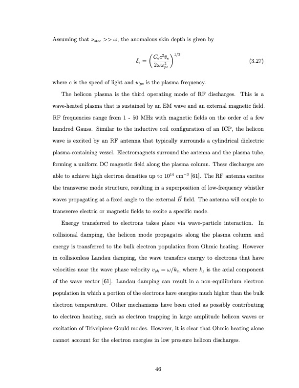co2-conversion-a-microwave-plasma-catalyst-system-063