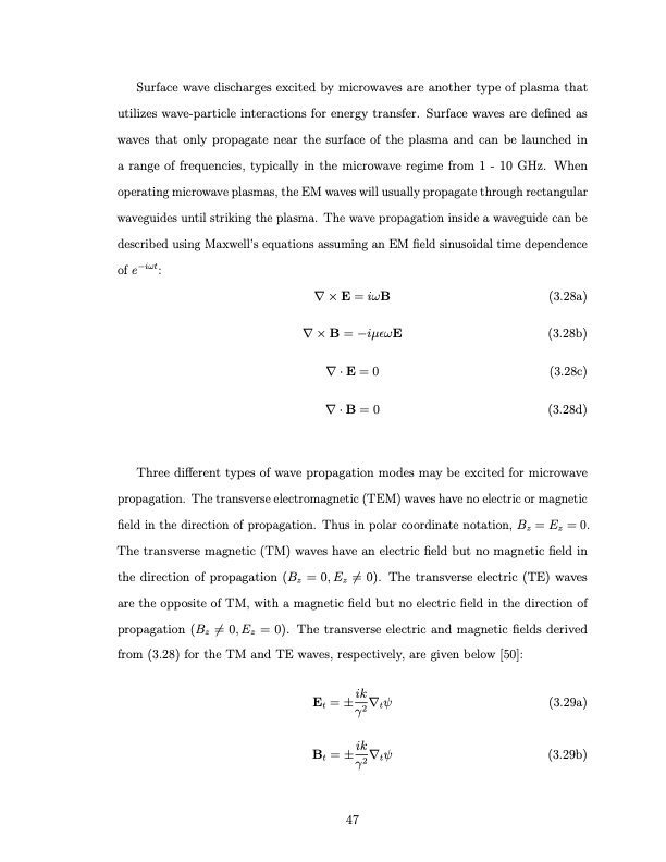 co2-conversion-a-microwave-plasma-catalyst-system-064