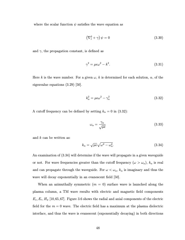 co2-conversion-a-microwave-plasma-catalyst-system-065