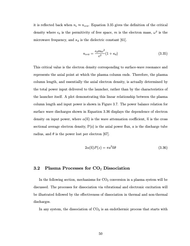 co2-conversion-a-microwave-plasma-catalyst-system-067