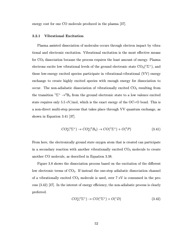 co2-conversion-a-microwave-plasma-catalyst-system-069
