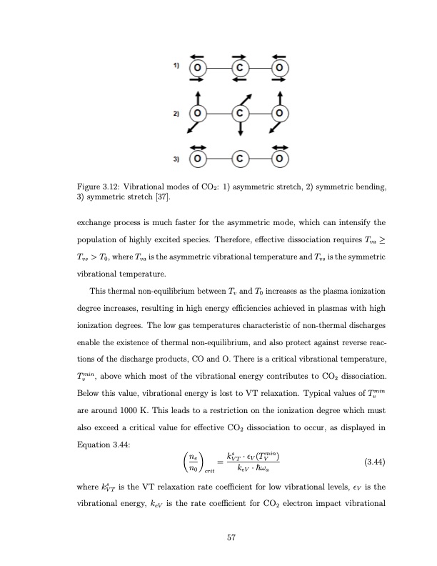 co2-conversion-a-microwave-plasma-catalyst-system-074