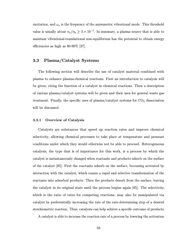 co2-conversion-a-microwave-plasma-catalyst-system-075
