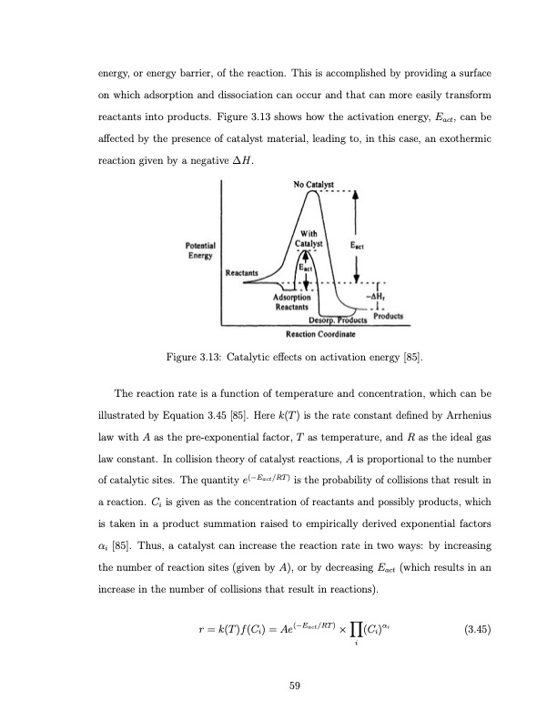 co2-conversion-a-microwave-plasma-catalyst-system-076
