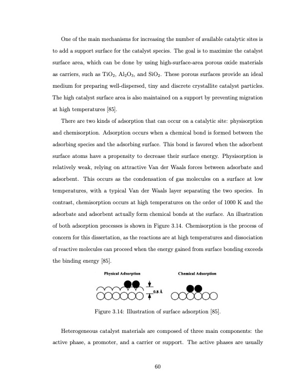 co2-conversion-a-microwave-plasma-catalyst-system-077