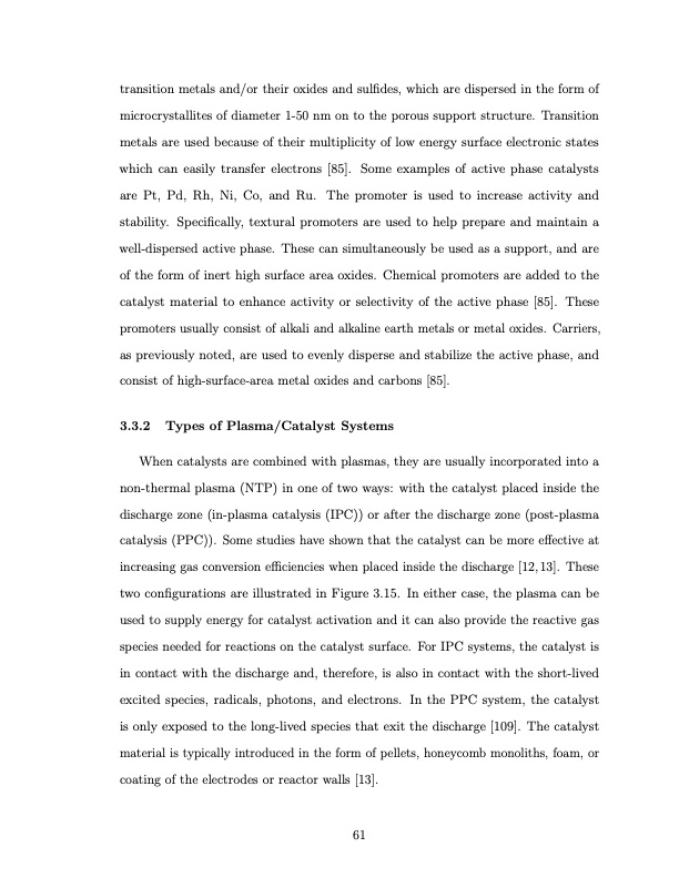 co2-conversion-a-microwave-plasma-catalyst-system-078