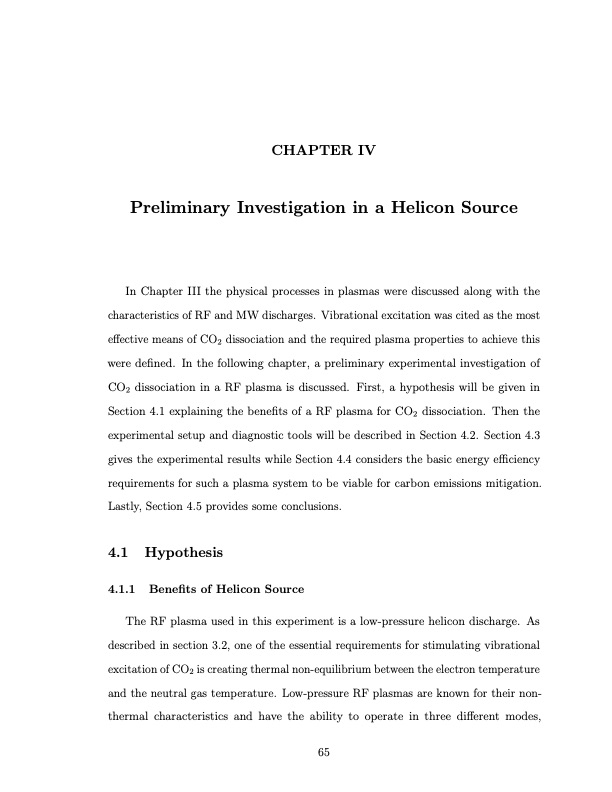 co2-conversion-a-microwave-plasma-catalyst-system-082