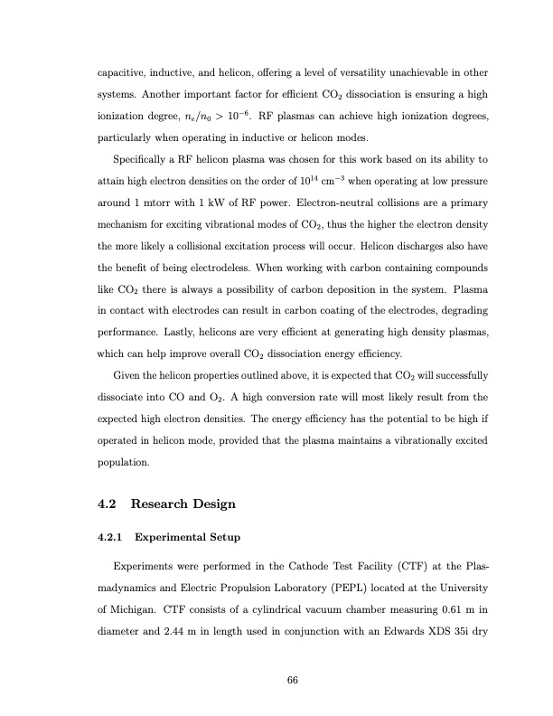co2-conversion-a-microwave-plasma-catalyst-system-083
