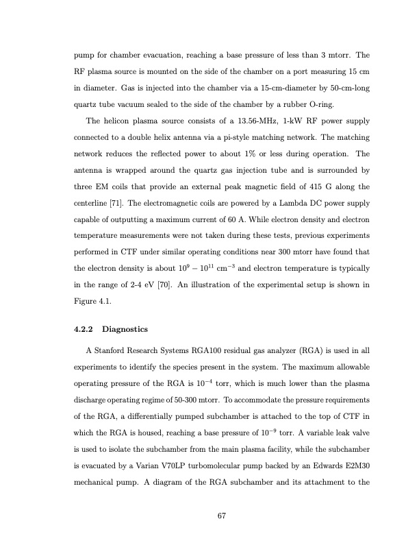 co2-conversion-a-microwave-plasma-catalyst-system-084