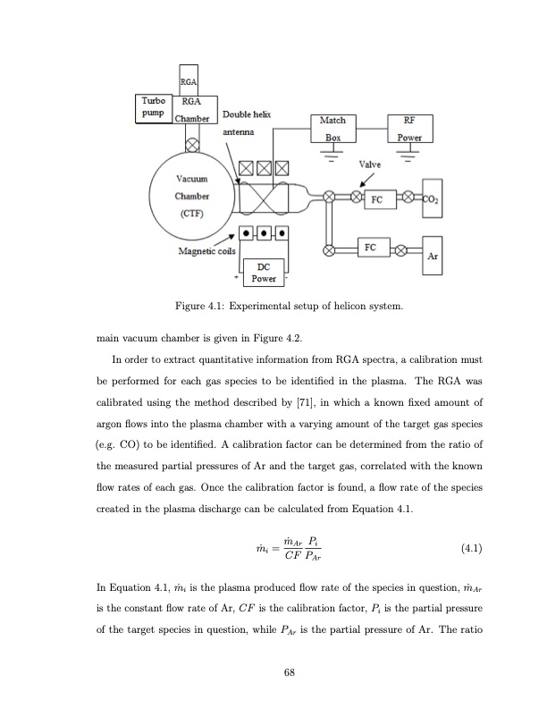 co2-conversion-a-microwave-plasma-catalyst-system-085