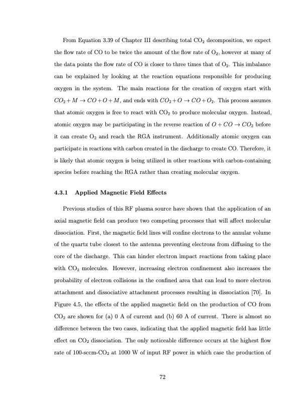 co2-conversion-a-microwave-plasma-catalyst-system-089