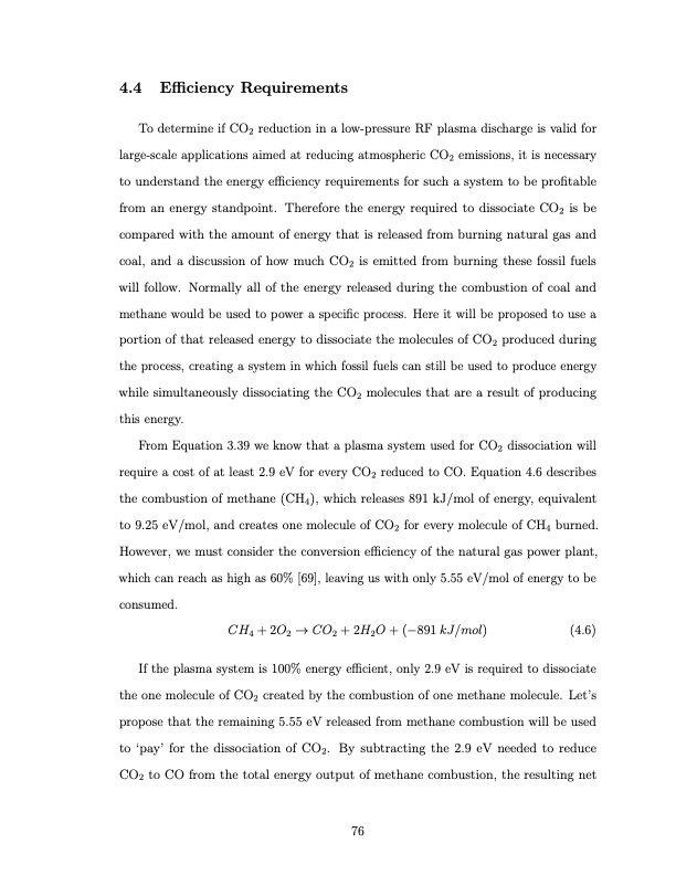 co2-conversion-a-microwave-plasma-catalyst-system-093