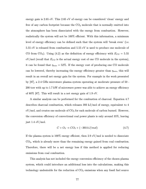 co2-conversion-a-microwave-plasma-catalyst-system-094