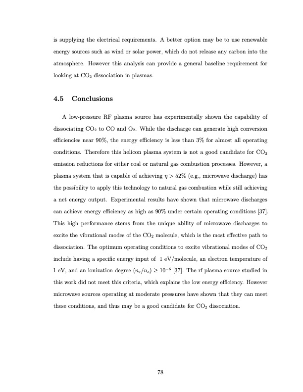 co2-conversion-a-microwave-plasma-catalyst-system-095