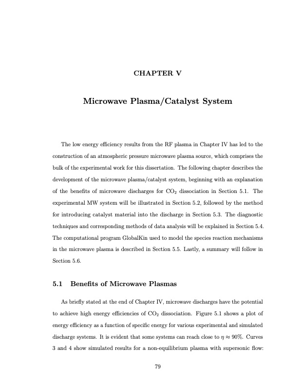 co2-conversion-a-microwave-plasma-catalyst-system-096