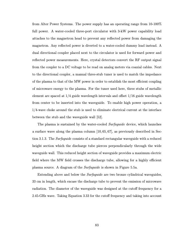 co2-conversion-a-microwave-plasma-catalyst-system-100